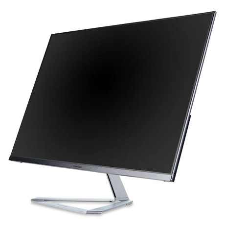 Monitor ViewSonic VX3276-MHD – 32" LED IPS, Full HD 1080p, HDMI/DP/VGA, Altavoces Integrados