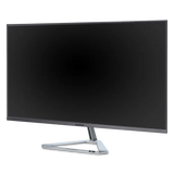 Monitor ViewSonic VX3276-MHD – 32" LED IPS, Full HD 1080p, HDMI/DP/VGA, Altavoces Integrados