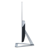 Monitor ViewSonic VX3276-MHD – 32" LED IPS, Full HD 1080p, HDMI/DP/VGA, Altavoces Integrados