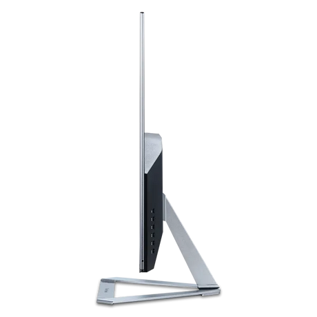 Monitor ViewSonic VX3276-MHD – 32" LED IPS, Full HD 1080p, HDMI/DP/VGA, Altavoces Integrados