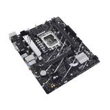 PRIME B760M-K D4 ASUS Placa Base Micro ATX Socket LGA1700 B760