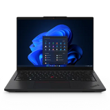 Laptop Lenovo ThinkPad L14 Gen 5 | Intel Core Ultra 5, 16GB RAM, 1TB SSD, Windows 11 Pro