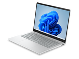 Laptop HP Omni Clamshell 14" – Intel Core Ultra 5, 8GB RAM, 512GB SSD – D4EU0LA#ABM