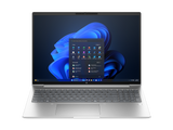 Laptop HP ProBook 16" – AMD Ryzen 5, 16GB RAM, 512GB SSD – D66XGAT#ABM