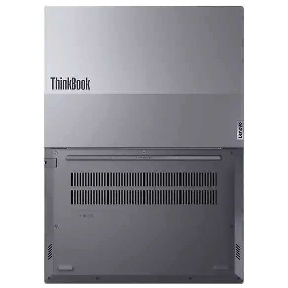 Laptop Lenovo ThinkBook 14 Gen 8 | Intel Core i7-240H, 16GB RAM, 512GB SSD, Windows 11 Pro