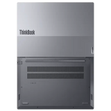 Laptop Lenovo ThinkBook 14 Gen 8 | Intel Core i7-240H, 16GB RAM, 512GB SSD, Windows 11 Pro