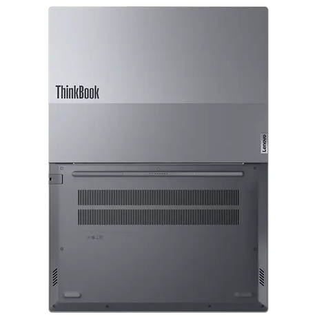 Laptop Lenovo ThinkBook 14 Gen 8 | Intel Core i7-240H, 16GB RAM, 512GB SSD, Windows 11 Pro