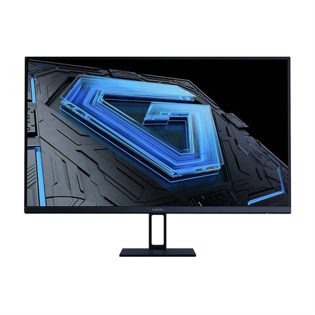 Monitor gaming – Xiaomi G27i – 52758 – 27" FHD IPS – 165 Hz – HDMI/DisplayPort