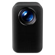Proyector portátil Xiaomi Smart Projector L1 Pro – 60442