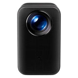 Proyector portátil Xiaomi Smart Projector L1 Pro – 60442