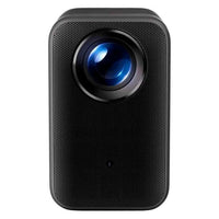 Proyector portátil Xiaomi Smart Projector L1 Pro – 60442