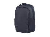 Mochila para laptop de 16” – HP Everyday – A08JXAA