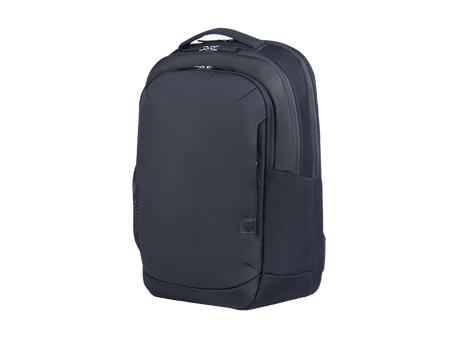 Mochila para laptop de 16” – HP Everyday – A08JXAA