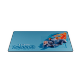 Mouse Pad gamer XL antideslizante – Xtech Marvel Fantastic4 – XTA‑M19F4‑XL