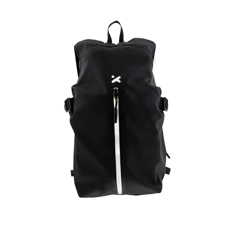 Mochila para casco de motocicleta – Assen XTB‑520  