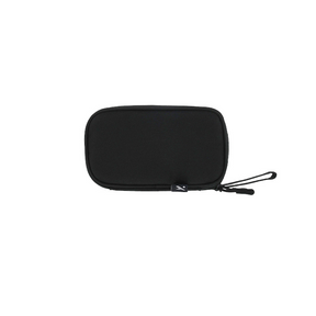 Estuche organizador de viaje Xtech Singapore – doble compartimento