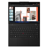 Laptop Lenovo ThinkPad L14 Gen 5 | Intel Core Ultra 5, 16GB RAM, 1TB SSD, Windows 11 Pro