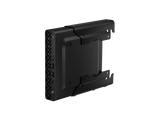 Desktop HP EliteDesk Small Form Factor – AMD Ryzen 5, 512GB SSD – D5NL6LA#ABM