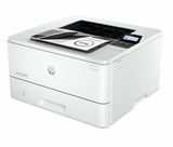 Impresora láser monocromática HP LaserJet Pro 4003N, 42 ppm, red cableada – 2Z611A#BGJ