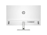 Monitor HP 527sa 27” – FHD / IPS / 100Hz / Altavoces / HDMI & VGA / Blanco / 94F48AA#ABA