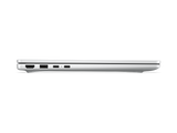 Laptop HP Omni Clamshell 14" – Intel Core Ultra 5, 8GB RAM, 512GB SSD – D4EU0LA#ABM