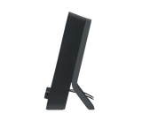 Bocinas – Logitech Z207 – 2.0 Estéreo – Bluetooth – Aux 3.5 mm – 10W Pico / 5W RMS – Negro (Z207)