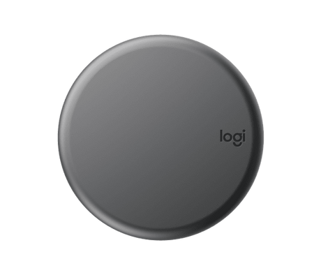 Sistema de Altavoces Inalámbrico Logitech Z407 – 2.1 canales, 80W, BT/USB, Negro