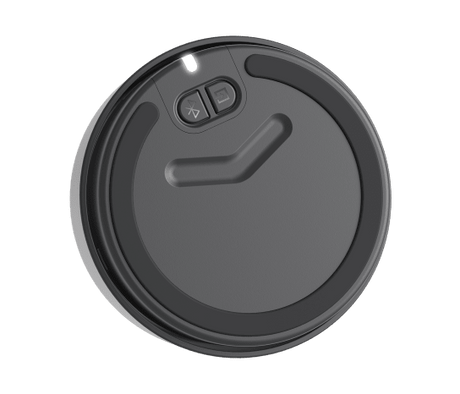 Sistema de Altavoces Inalámbrico Logitech Z407 – 2.1 canales, 80W, BT/USB, Negro