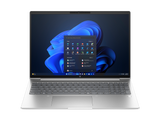 HP ProBook 460 – 16" / Core Ultra 7 / 16GB / SSD / Windows 11 Pro