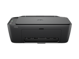Impresora Personal HP DeskJet Ink Advantage 2874 (60K46A)