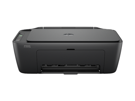 Impresora Personal HP DeskJet Ink Advantage 2874 (60K46A)