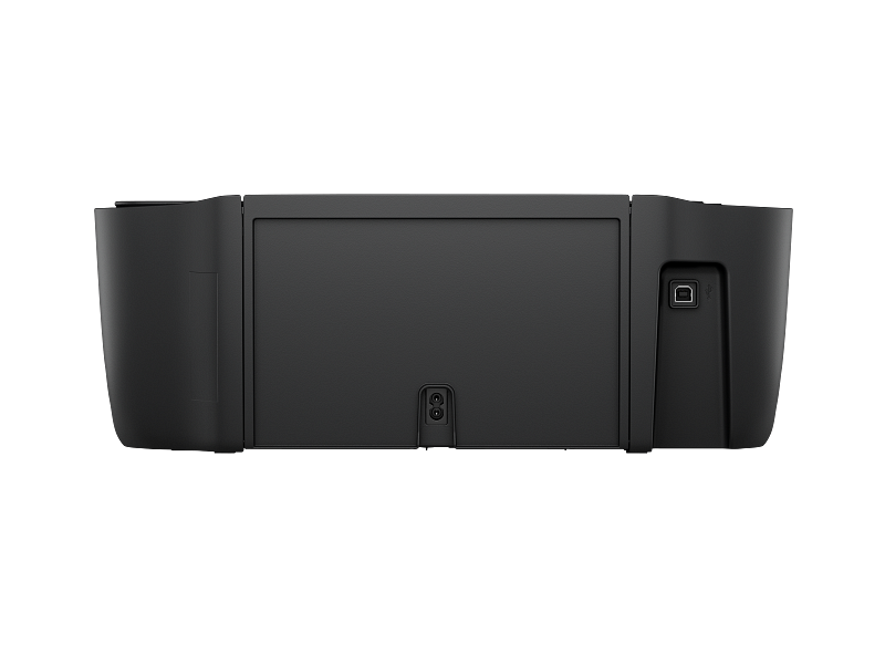 Impresora Personal HP DeskJet Ink Advantage 2874 (60K46A)