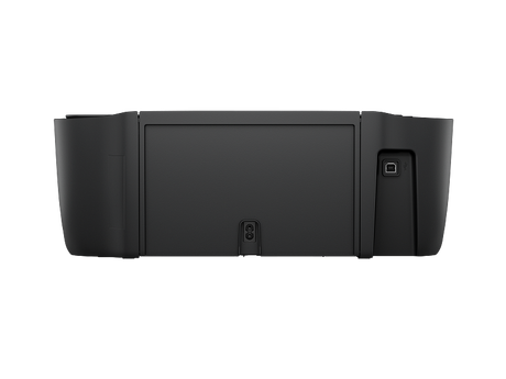 Impresora Personal HP DeskJet Ink Advantage 2874 (60K46A)