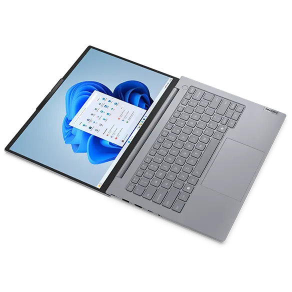 Laptop Lenovo ThinkBook 14 Gen 8 | Intel Core i7-240H, 16GB RAM, 512GB SSD, Windows 11 Pro