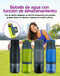 Termos Botellas de Agua