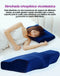 Almohadas y Cojines